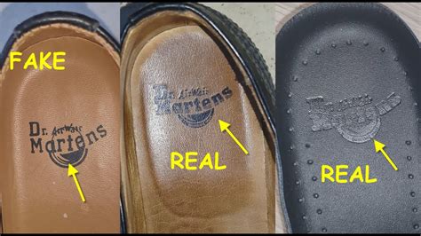 mr shoes fake|real shoes vs fake shoes.